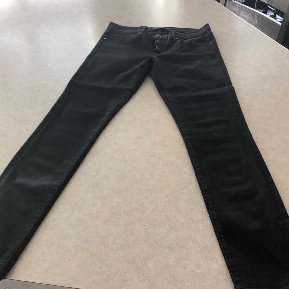 Like new Juicy Couture pants